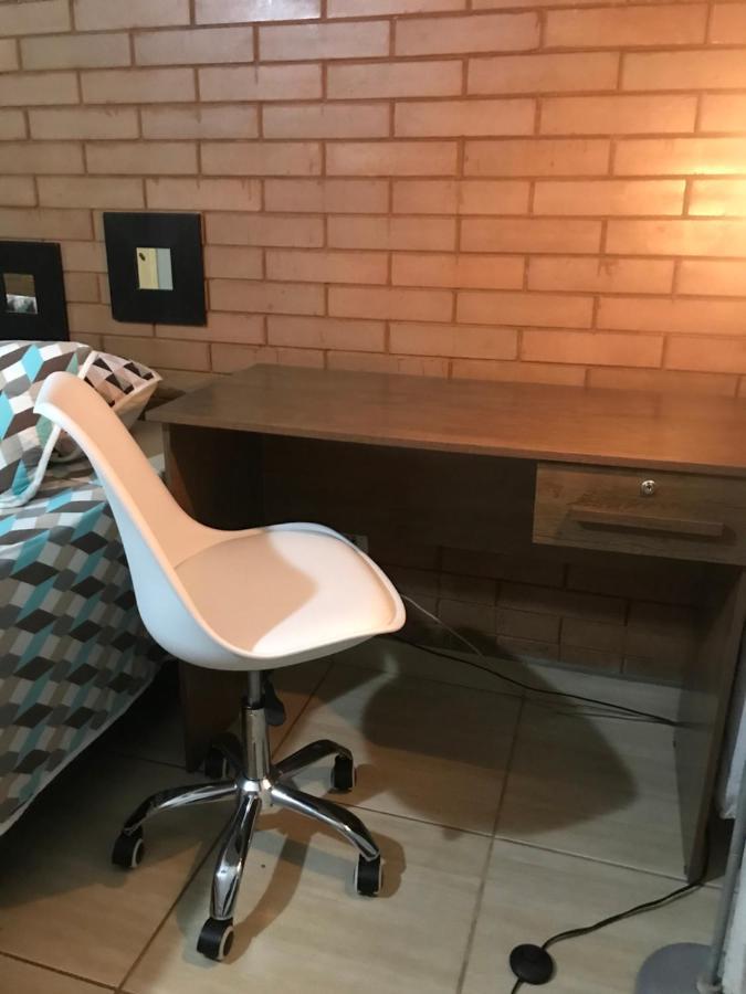 Apartamento Ecco Capricornio Caraguatatuba