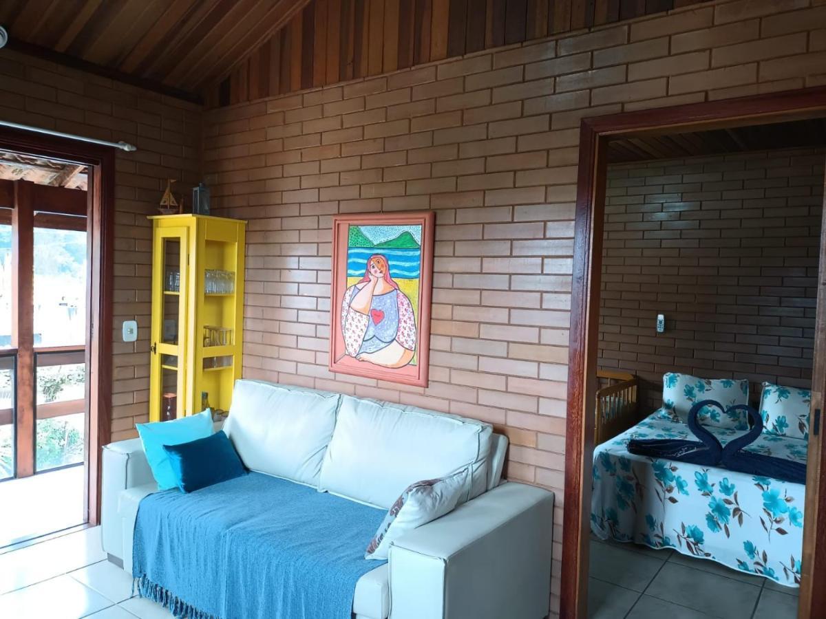 Ecco Capricornio Apartamento